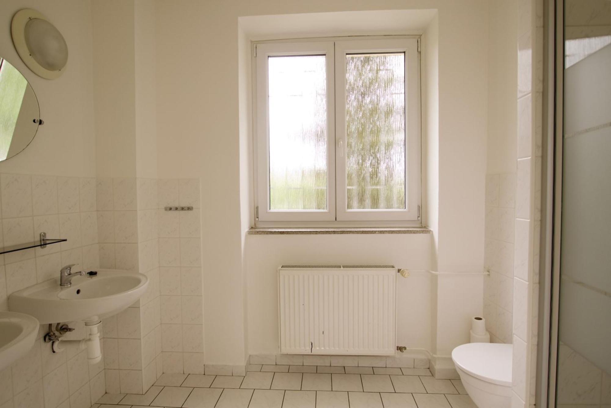 Tauferovy Koleje Hostel Μπρνο Εξωτερικό φωτογραφία